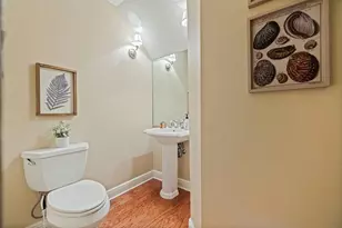 114 E Davis Blvd, Tampa, FL 33606 - Photo 27