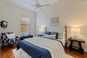 114 E Davis Blvd, Tampa, FL 33606 - Photo 35