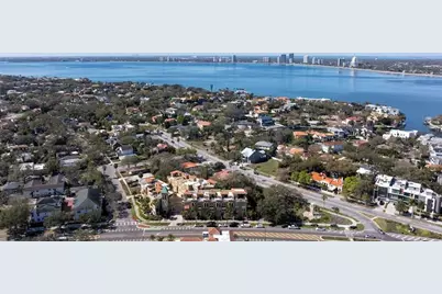 114 E Davis Boulevard #4, Tampa, FL 33606 - Photo 13
