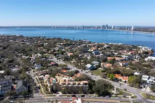 114 E Davis Blvd, Tampa, FL 33606 - Photo 13