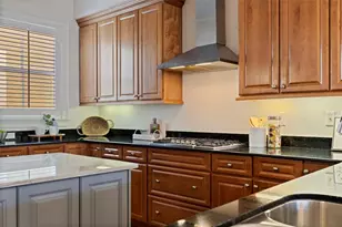 114 E Davis Blvd, Tampa, FL 33606 - Photo 25