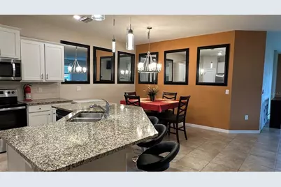 7684 Stonebrook Circle, Wesley Chapel, FL 33545 - Photo 11