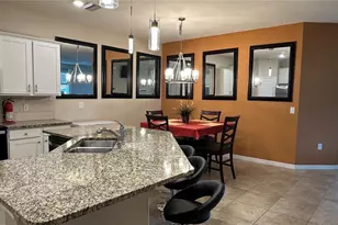 7684 Stonebrook Cir, Wesley Chapel, FL 33545 - Photo 11