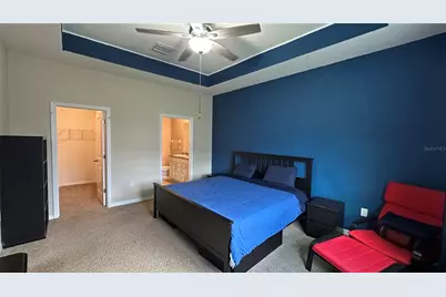 7684 Stonebrook Circle, Wesley Chapel, FL 33545 - Photo 19
