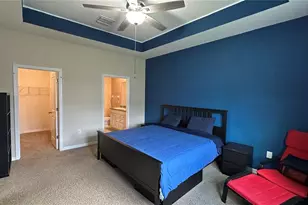 7684 Stonebrook Cir, Wesley Chapel, FL 33545 - Photo 19