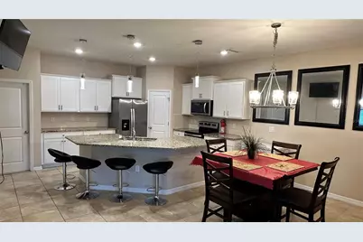 7684 Stonebrook Circle, Wesley Chapel, FL 33545 - Photo 9
