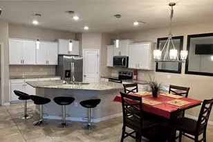 7684 Stonebrook Cir, Wesley Chapel, FL 33545 - Photo 9