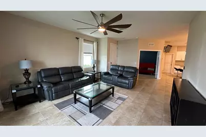 7684 Stonebrook Circle, Wesley Chapel, FL 33545 - Photo 5