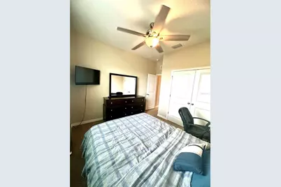 7684 Stonebrook Circle, Wesley Chapel, FL 33545 - Photo 17