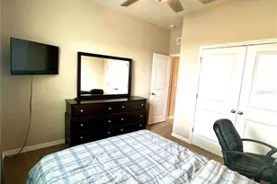 7684 Stonebrook Cir, Wesley Chapel, FL 33545 - Photo 17