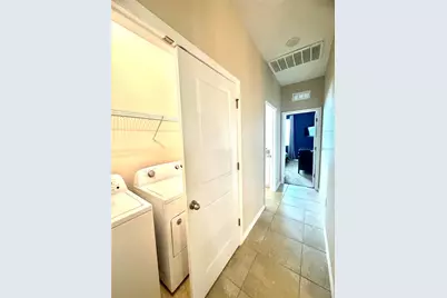 7684 Stonebrook Circle, Wesley Chapel, FL 33545 - Photo 15