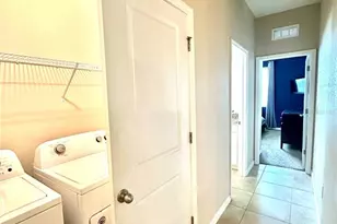7684 Stonebrook Cir, Wesley Chapel, FL 33545 - Photo 15