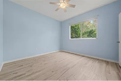 19205 Autumn Woods Avenue, Tampa, FL 33647 - Photo 31