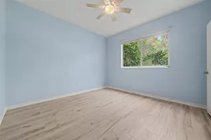 19205 Autumn Woods Ave, Tampa, FL 33647 - Photo 31