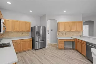19205 Autumn Woods Ave, Tampa, FL 33647 - Photo 13