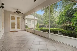 19205 Autumn Woods Ave, Tampa, FL 33647 - Photo 35