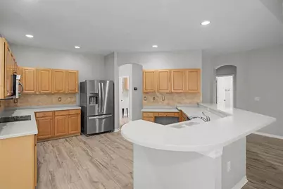19205 Autumn Woods Avenue, Tampa, FL 33647 - Photo 11