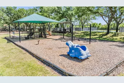 19205 Autumn Woods Avenue, Tampa, FL 33647 - Photo 63