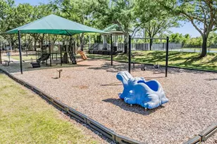 19205 Autumn Woods Ave, Tampa, FL 33647 - Photo 63