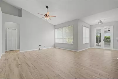 19205 Autumn Woods Avenue, Tampa, FL 33647 - Photo 19