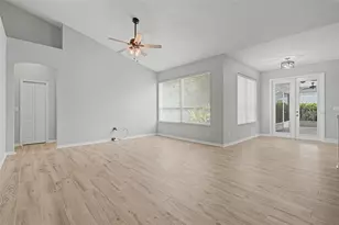 19205 Autumn Woods Ave, Tampa, FL 33647 - Photo 19