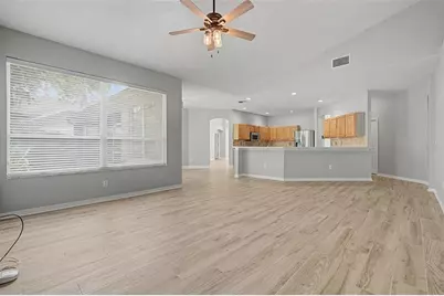 19205 Autumn Woods Avenue, Tampa, FL 33647 - Photo 21