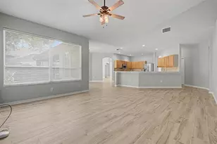 19205 Autumn Woods Ave, Tampa, FL 33647 - Photo 21