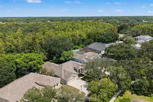 19205 Autumn Woods Ave, Tampa, FL 33647 - Photo 41