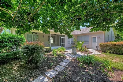 19205 Autumn Woods Avenue, Tampa, FL 33647 - Photo 37