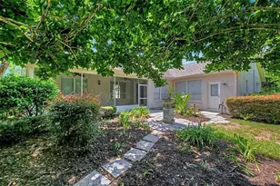 19205 Autumn Woods Ave, Tampa, FL 33647 - Photo 37