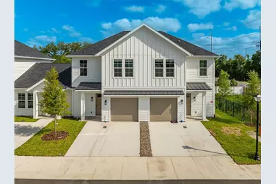 6313 Elk Run Place, Tampa, FL 33614 - Photo 1