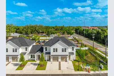 6313 Elk Run Place, Tampa, FL 33614 - Photo 27