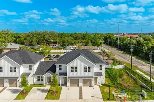 6313 Elk Run Pl, Tampa, FL 33614 - Photo 27