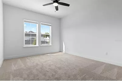6313 Elk Run Place, Tampa, FL 33614 - Photo 15