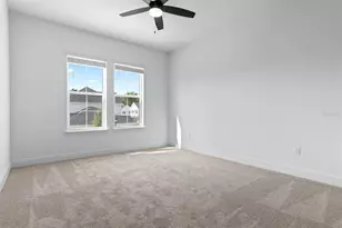 6313 Elk Run Pl, Tampa, FL 33614 - Photo 15