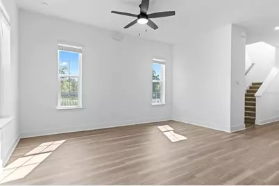 6313 Elk Run Place, Tampa, FL 33614 - Photo 11