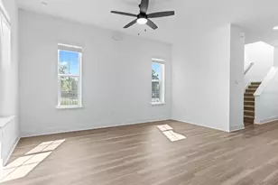 6313 Elk Run Pl, Tampa, FL 33614 - Photo 11