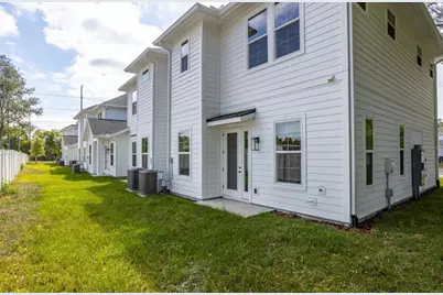 6313 Elk Run Place, Tampa, FL 33614 - Photo 25