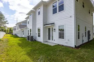 6313 Elk Run Pl, Tampa, FL 33614 - Photo 25