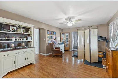 314 S Fillmore Street, Beverly Hills, FL 34465 - Photo 11