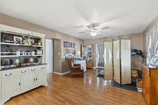 314 S Fillmore St, Beverly Hills, FL 34465 - Photo 11