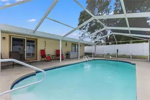 314 S Fillmore St, Beverly Hills, FL 34465 - Photo 39