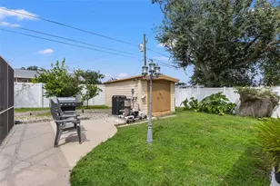 314 S Fillmore St, Beverly Hills, FL 34465 - Photo 49