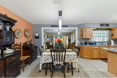 314 S Fillmore Street, Beverly Hills, FL 34465 - Photo 23