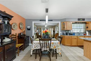 314 S Fillmore St, Beverly Hills, FL 34465 - Photo 23