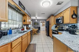 314 S Fillmore St, Beverly Hills, FL 34465 - Photo 21