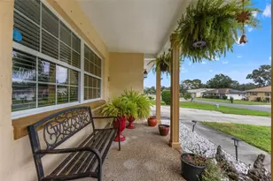 314 S Fillmore St, Beverly Hills, FL 34465 - Photo 3