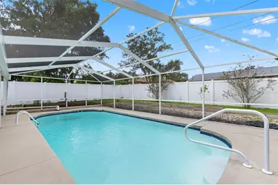 314 S Fillmore Street, Beverly Hills, FL 34465 - Photo 41