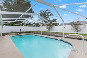 314 S Fillmore St, Beverly Hills, FL 34465 - Photo 41