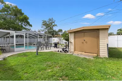 314 S Fillmore Street, Beverly Hills, FL 34465 - Photo 51